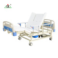 5 function appliances medical electric hospital bed